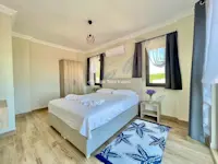 Villa Zeon - Antalya, Kaş, Çukurbağ - Fotoğraf 17