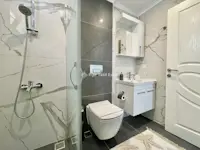 Villa Zeon - Antalya, Kaş, Çukurbağ - Fotoğraf 23