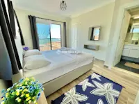 Villa Zeon - Antalya, Kaş, Çukurbağ - Fotoğraf 14