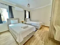 Villa Zeon - Antalya, Kaş, Çukurbağ - Fotoğraf 19