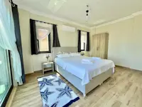 Villa Zeon - Antalya, Kaş, Çukurbağ - Fotoğraf 13