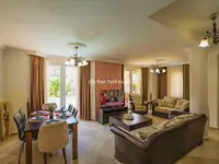 Villa Starfish Palm - Muğla, Fethiye, Çalış - Fotoğraf 14