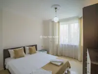 Villa Starfish Palm - Muğla, Fethiye, Çalış - Fotoğraf 28