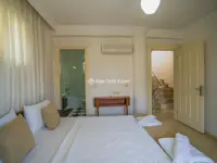 Villa Starfish Palm - Muğla, Fethiye, Çalış - Fotoğraf 20
