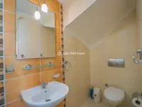 Villa Starfish Palm - Muğla, Fethiye, Çalış - Fotoğraf 30