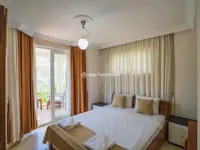 Villa Starfish Palm - Muğla, Fethiye, Çalış - Fotoğraf 26