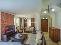 Villa Starfish Palm - Muğla, Fethiye, Çalış - Fotoğraf 12