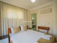 Villa Starfish Palm - Muğla, Fethiye, Çalış - Fotoğraf 19