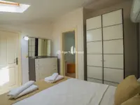 Villa Starfish Palm - Muğla, Fethiye, Çalış - Fotoğraf 32
