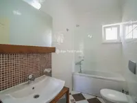 Villa Starfish Palm - Muğla, Fethiye, Çalış - Fotoğraf 27