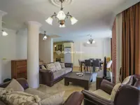 Villa Starfish Palm - Muğla, Fethiye, Çalış - Fotoğraf 16