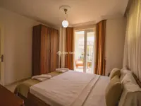 Villa Starfish Palm - Muğla, Fethiye, Çalış - Fotoğraf 25