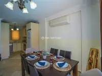 Villa Starfish Palm - Muğla, Fethiye, Çalış - Fotoğraf 17