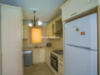 Villa Starfish Palm - Muğla, Fethiye, Çalış - Fotoğraf 18
