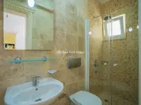 Villa Starfish Palm - Muğla, Fethiye, Çalış - Fotoğraf 21