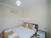 Villa Starfish Palm - Muğla, Fethiye, Çalış - Fotoğraf 29
