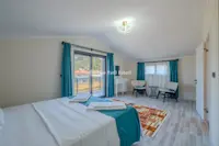 Villa Elysia 2 - Muğla, Fethiye, Çalıca - Fotoğraf 29