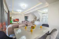Villa Elysia 2 - Muğla, Fethiye, Çalıca - Fotoğraf 15