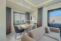 Villa Elysia 2 - Muğla, Fethiye, Çalıca - Fotoğraf 16