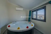 Villa Elysia 2 - Muğla, Fethiye, Çalıca - Fotoğraf 32
