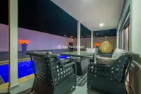 Villa Elysia 2 - Muğla, Fethiye, Çalıca - Fotoğraf 11