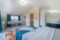 Villa Elysia 2 - Muğla, Fethiye, Çalıca - Fotoğraf 28