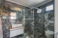 Villa Elysia 2 - Muğla, Fethiye, Çalıca - Fotoğraf 26
