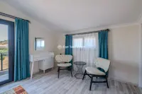 Villa Elysia 2 - Muğla, Fethiye, Çalıca - Fotoğraf 30