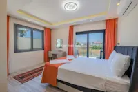 Villa Elysia 2 - Muğla, Fethiye, Çalıca - Fotoğraf 19