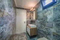 Villa Elysia 2 - Muğla, Fethiye, Çalıca - Fotoğraf 25