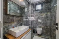 Villa Elysia 2 - Muğla, Fethiye, Çalıca - Fotoğraf 21