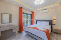Villa Elysia 2 - Muğla, Fethiye, Çalıca - Fotoğraf 20