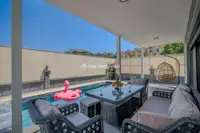 Villa Elysia 2 - Muğla, Fethiye, Çalıca - Fotoğraf 7