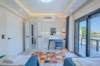 Villa Elysia 2 - Muğla, Fethiye, Çalıca - Fotoğraf 24