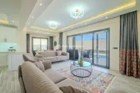 Villa Elysia 2 - Muğla, Fethiye, Çalıca - Fotoğraf 12