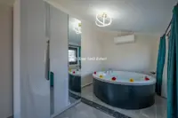 Villa Elysia 2 - Muğla, Fethiye, Çalıca - Fotoğraf 31
