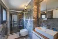 Villa Elysia 2 - Muğla, Fethiye, Çalıca - Fotoğraf 33