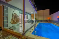 Villa Elysia 2 - Muğla, Fethiye, Çalıca - Fotoğraf 10