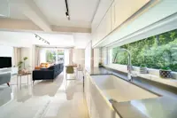 Villa Softy 1 - Muğla, Fethiye, Ovacık - Fotoğraf 12