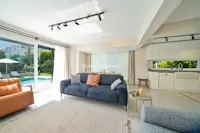 Villa Softy 1 - Muğla, Fethiye, Ovacık - Fotoğraf 10