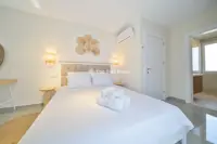 Villa Softy 1 - Muğla, Fethiye, Ovacık - Fotoğraf 20