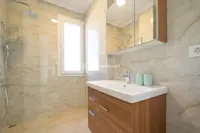 Villa Softy 1 - Muğla, Fethiye, Ovacık - Fotoğraf 18
