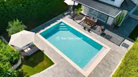 Villa Softy 1 - Muğla, Fethiye, Ovacık - Fotoğraf 4