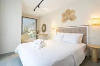 Villa Softy 1 - Muğla, Fethiye, Ovacık - Fotoğraf 19