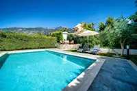 Villa Softy 1 - Muğla, Fethiye, Ovacık - Fotoğraf 7