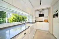 Villa Softy 1 - Muğla, Fethiye, Ovacık - Fotoğraf 13