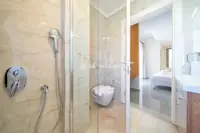 Villa Softy 1 - Muğla, Fethiye, Ovacık - Fotoğraf 21
