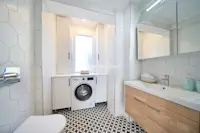 Villa Softy 1 - Muğla, Fethiye, Ovacık - Fotoğraf 22