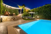 Villa Softy 1 - Muğla, Fethiye, Ovacık - Fotoğraf 5