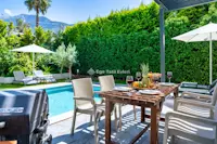 Villa Softy 1 - Muğla, Fethiye, Ovacık - Fotoğraf 8